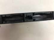 Steuergerät Automatikgetriebe Mercedes-Benz Sprinter 3,5t Kasten 907, 910 2139008530