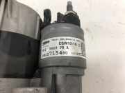 Anlasser Opel Crossland X P17 9812715480