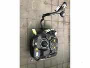 Tank Cupra Leon KL1 5Q3201021BL