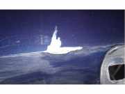 Schwellerleisten Mercedes-Benz E-Klasse Cabriolet A238 2386907302