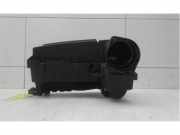 Luftfiltergehäuse VW Jetta III 1K2 1K0129607AS