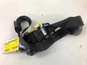 Gurtstraffer Kia Ceed 3 CD 88810J7000ED