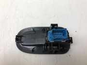 Schalter für Fensterheber rechts Renault Master III Bus JV 8200548968