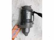 Anlasser Mercedes-Benz C-Klasse T-Modell S205 2749062100