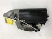 Anlasser Porsche Panamera 1 970 94860421001