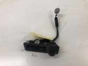 Rückfahrkamera Kia Ceed 3 CD 99240D9000