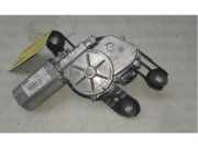 Wischermotor hinten Chevrolet Metro Schrägheck 5G0955711C