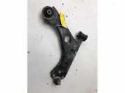 Traggelenk Opel Corsa E X15 13426553