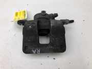 Bremszange rechts hinten Fiat Ducato Kasten 250