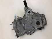 Stirndeckel (Motor) Kia Stonic YB
