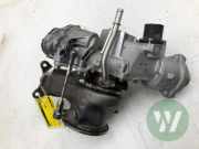 Turbolader Audi A4 Avant 8W, B9 06N145701D