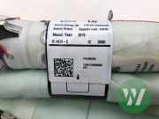 Airbag Dach links Volvo XC90 II 256 P31369283