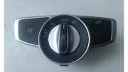 Schalter für Licht Mercedes-Benz V-Klasse W447 2059051810