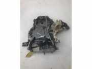 Stirndeckel (Motor) Kia Stonic YB