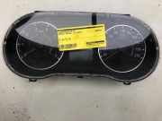 Drehzahlmesser Renault Master III Kasten FV 248105035R