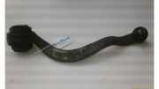 Traggelenk BMW X6 E71, E72