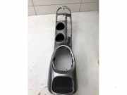 Mittelkonsole Nissan Juke F15 969311KN1A