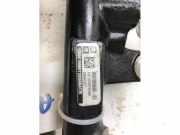 Abstellvorrichtung für Einspritzanlage Ford Kuga 9681909680