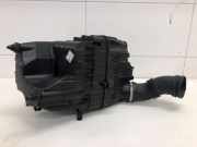 Luftfiltergehäuse Fiat Ducato Kasten 250 52168824