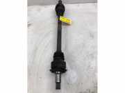 Antriebswelle rechts hinten Mercedes-Benz E-Klasse W213 2133505100