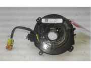 Airbag Kontakteinheit Opel Meriva B 22914039