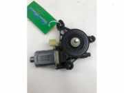 Motor Fensterheber Audi A5 Sportback F5 8W0959801