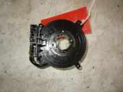 Airbag Kontakteinheit Opel Meriva B 22914039