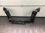Frontblech Kia Sportage 4 QL, QLE