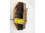 Bremszange rechts vorne Audi e-tron GEN 4KE615108A