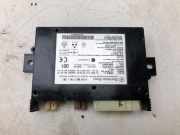 Audio-Verstärker Mercedes-Benz Sprinter 3,5t Kasten 907, 910 2479001709