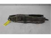 Traggelenk Mercedes-Benz S-Klasse W222 2223501041