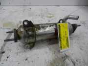 Kühler für Abgasrückführung Chevrolet Cruze J300 96817829