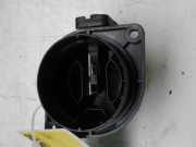 Luftmengenmesser Audi Q2 GA 04L906461B