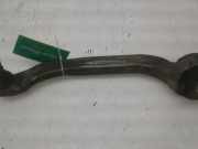 Traggelenk VW Phaeton 3D 4E0407695C