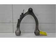 Traggelenk Mercedes-Benz C-Klasse T-Modell S205 2053305501