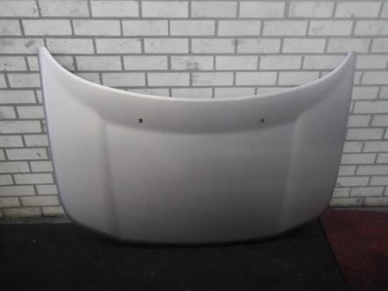 Motorhaube Land Rover Freelander 1 L314 ASR2512 Bild Motorhaube Land Rover Freelander 1 L314 ASR2512