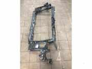 Frontblech Kia Ceed 2 JD 64101A2000