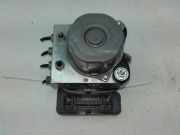 Pumpe ABS Opel Adam 39084528