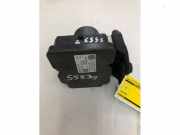 Pumpe ABS Audi A5 Sportback F5 8W0907379K