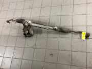 Lenkgetriebe Servo Mercedes-Benz B-Klasse Sports Tourer W245 1694602100