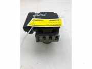 Pumpe ABS Hyundai i20 PB 589001J270