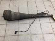 Federbein links hinten Mercedes-Benz S-Klasse W222 2223205501