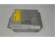 Steuergerät ABS Mercedes-Benz E-Klasse W210 0175457532