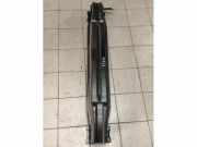 Stoßstangenträger hinten VW Golf VII 5G 5G0807305B