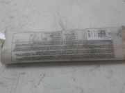 Airbag Sitz VW Passat B7 Variant 365 3AA880242