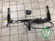 Anhängerkupplung VW Passat B7 Variant 365 7N0907383