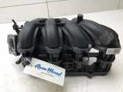 Verteilerrohr Kraftstoff Kia Stonic YB 2831003950