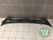 Grill Windlauf Fiat Ducato Kasten 250