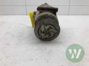 Klimakompressor Ford Transit Custom V362 Kasten FY, FZ BK2119D629AD