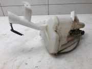 Behälter Scheibenwaschanlage Nissan Micra V K14